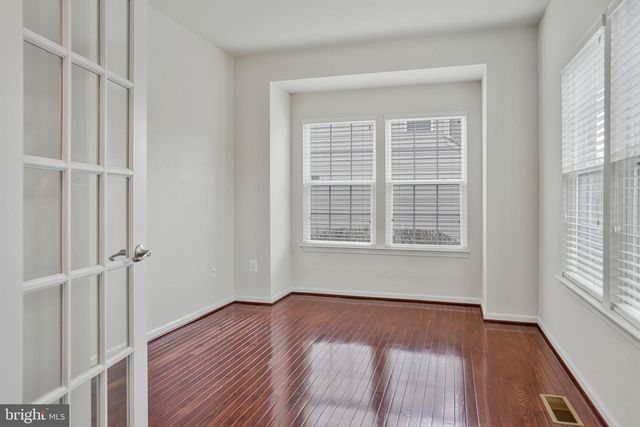 10472 PONDEROSA PINE AVE, Waldorf, MD 20603