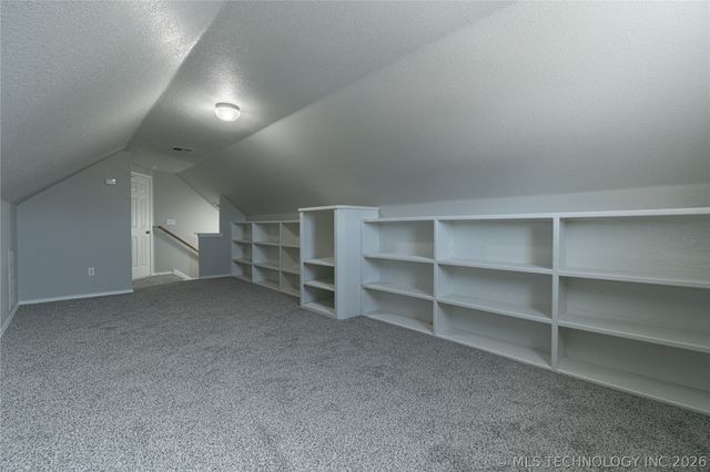 1019 E 146th Street S, Glenpool, OK 74033