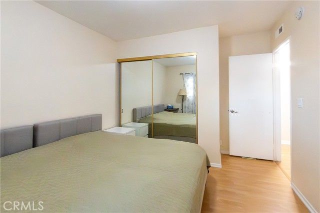 9551 Via Ricardo, Burbank, CA 91504