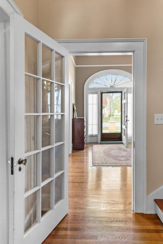 302 N 1st Street, Cameron, SC 29030