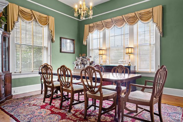 302 N 1st Street, Cameron, SC 29030