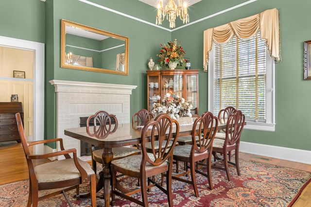 302 N 1st Street, Cameron, SC 29030