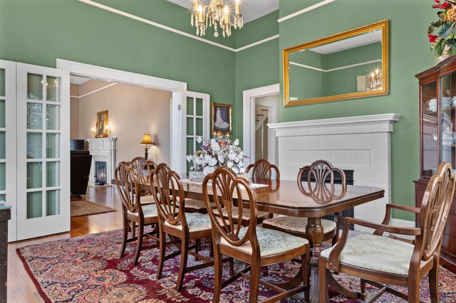 302 N 1st Street, Cameron, SC 29030