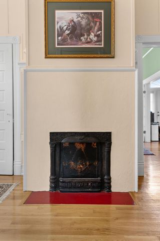 302 N 1st Street, Cameron, SC 29030