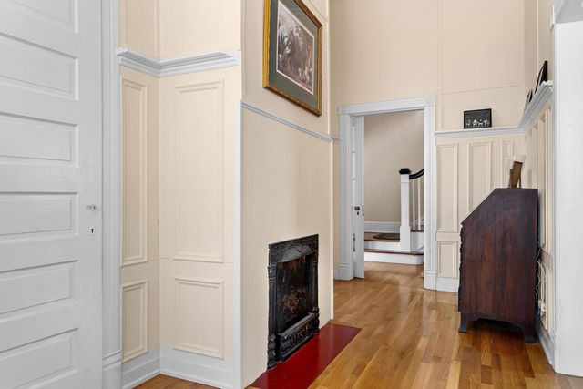 302 N 1st Street, Cameron, SC 29030