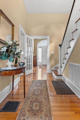 302 N 1st Street, Cameron, SC 29030