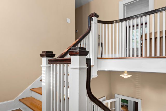 302 N 1st Street, Cameron, SC 29030