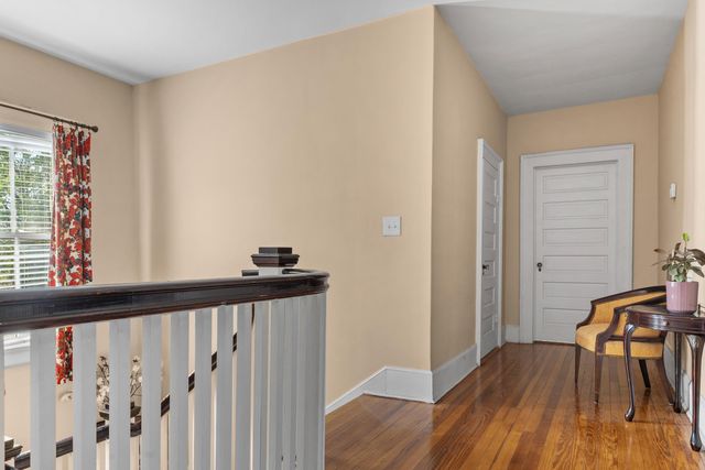 302 N 1st Street, Cameron, SC 29030