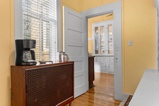 302 N 1st Street, Cameron, SC 29030