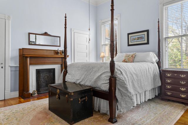 302 N 1st Street, Cameron, SC 29030