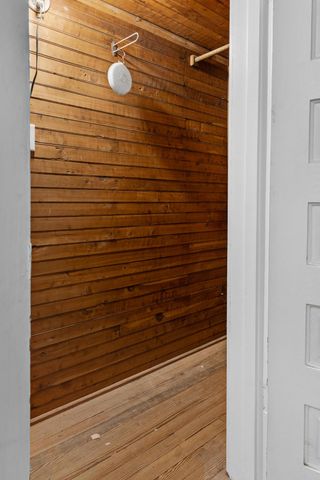 302 N 1st Street, Cameron, SC 29030