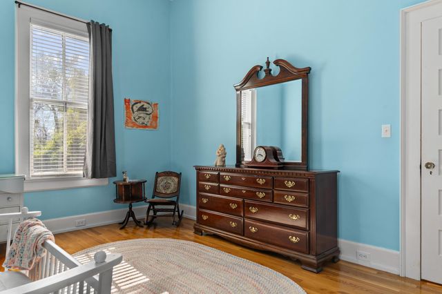 302 N 1st Street, Cameron, SC 29030