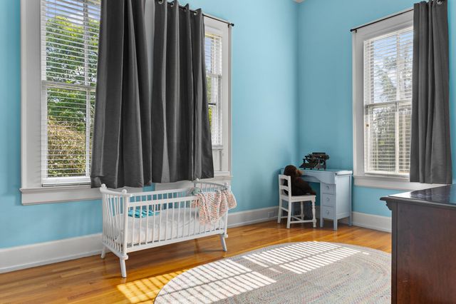 302 N 1st Street, Cameron, SC 29030