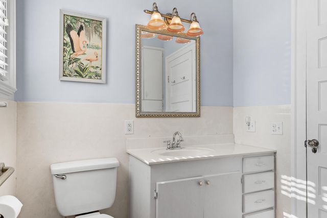 302 N 1st Street, Cameron, SC 29030