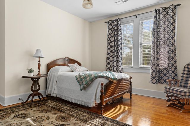 302 N 1st Street, Cameron, SC 29030