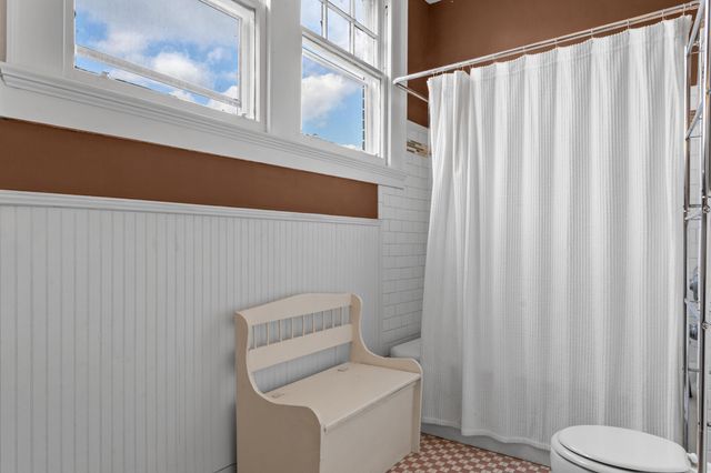 302 N 1st Street, Cameron, SC 29030