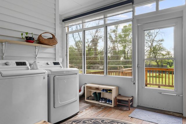 302 N 1st Street, Cameron, SC 29030