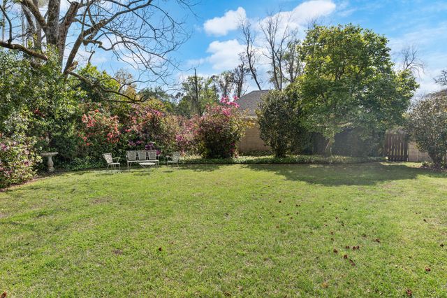 302 N 1st Street, Cameron, SC 29030