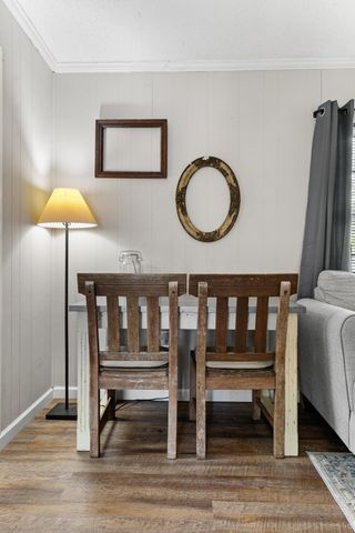 302 N 1st Street, Cameron, SC 29030