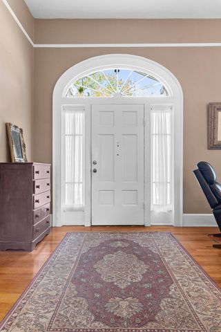 302 N 1st Street, Cameron, SC 29030