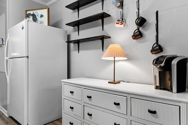 302 N 1st Street, Cameron, SC 29030