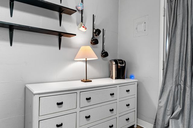 302 N 1st Street, Cameron, SC 29030