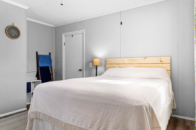 302 N 1st Street, Cameron, SC 29030