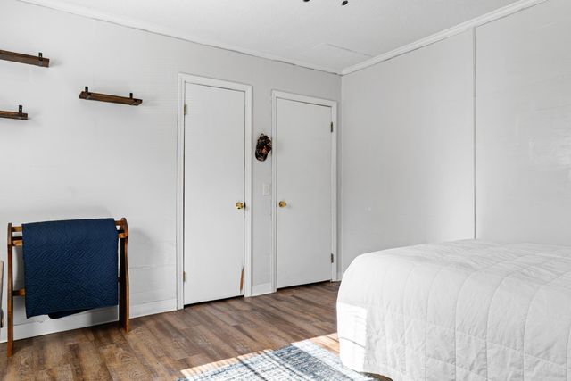 302 N 1st Street, Cameron, SC 29030