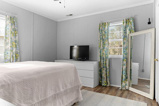 302 N 1st Street, Cameron, SC 29030