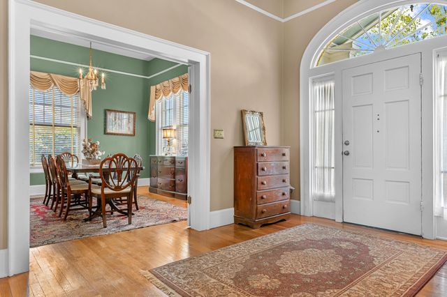 302 N 1st Street, Cameron, SC 29030