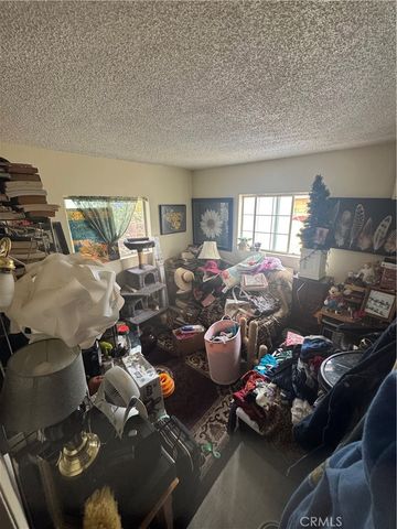 201 S Bluff, Montebello, CA 90640