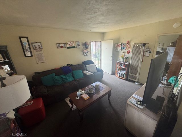 201 S Bluff, Montebello, CA 90640