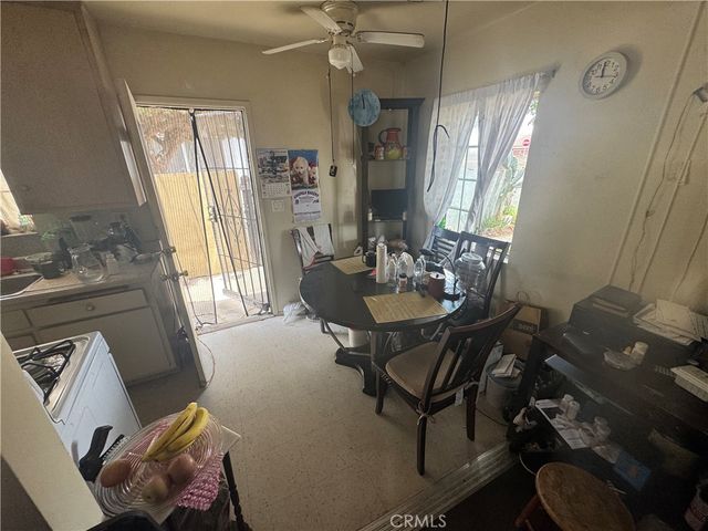 201 S Bluff, Montebello, CA 90640
