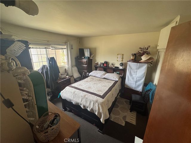 201 S Bluff, Montebello, CA 90640