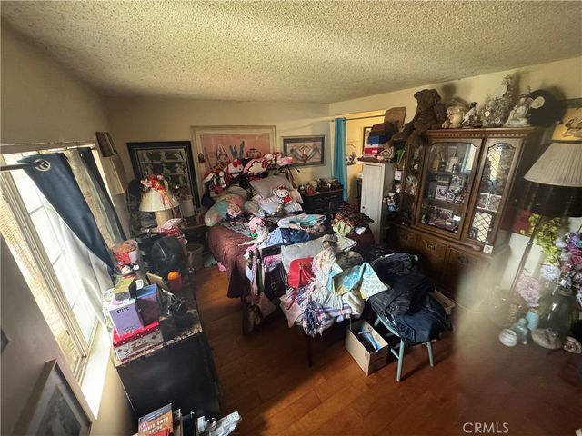 201 S Bluff, Montebello, CA 90640