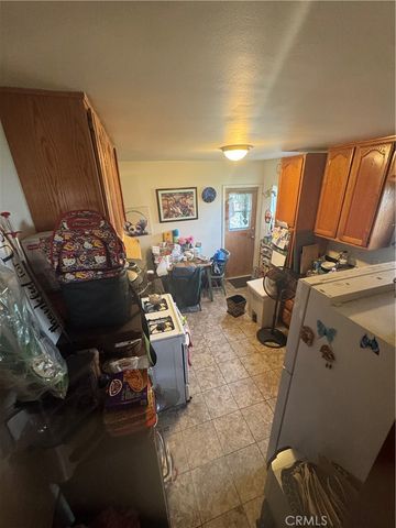 201 S Bluff, Montebello, CA 90640