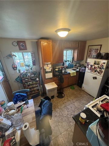 201 S Bluff, Montebello, CA 90640