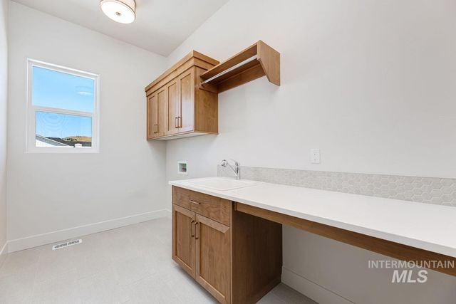 14227 N Hornbill Way, Boise, ID 83714