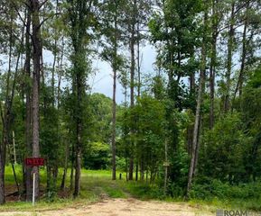14332 Springfield Rd, Walker, LA 70785