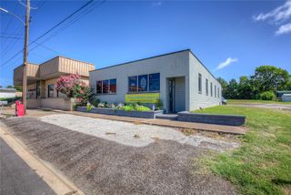 107 Locust Street, Winnsboro, TX 75494