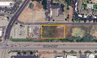 475 W WESTLAND DR, Brigham City, UT 84302