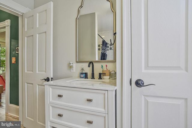 9625 BEL ALTON NEWTOWN RD, Bel Alton, MD 20611