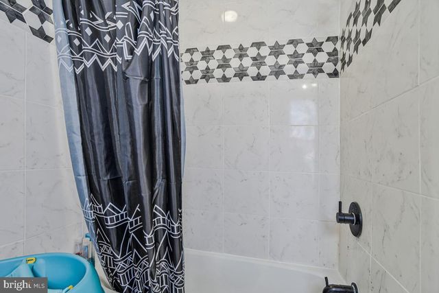 9625 BEL ALTON NEWTOWN RD, Bel Alton, MD 20611