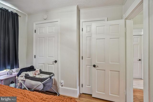 9625 BEL ALTON NEWTOWN RD, Bel Alton, MD 20611