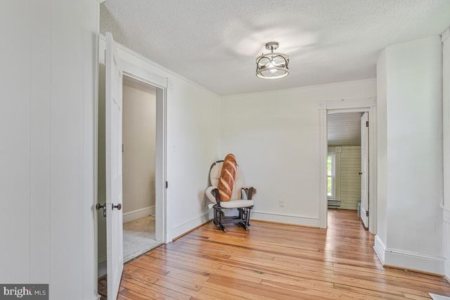 9625 BEL ALTON NEWTOWN RD, Bel Alton, MD 20611