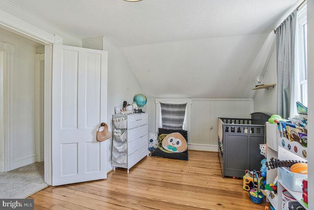 9625 BEL ALTON NEWTOWN RD, Bel Alton, MD 20611