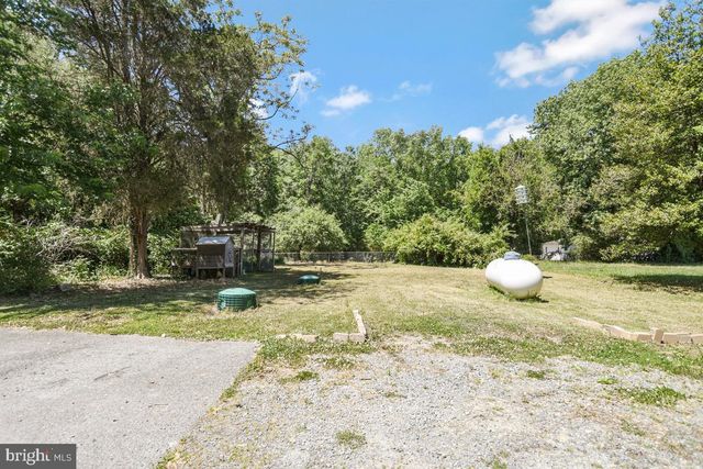 9625 BEL ALTON NEWTOWN RD, Bel Alton, MD 20611