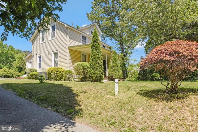 9625 BEL ALTON NEWTOWN RD, Bel Alton, MD 20611