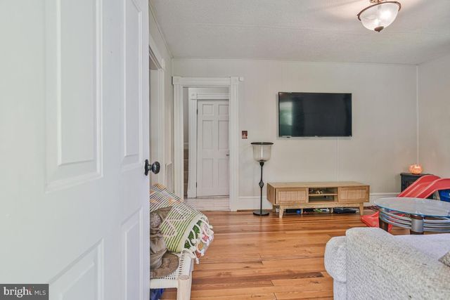 9625 BEL ALTON NEWTOWN RD, Bel Alton, MD 20611