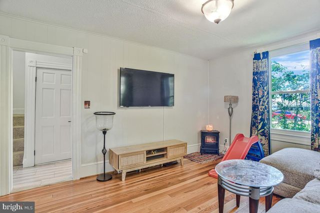9625 BEL ALTON NEWTOWN RD, Bel Alton, MD 20611